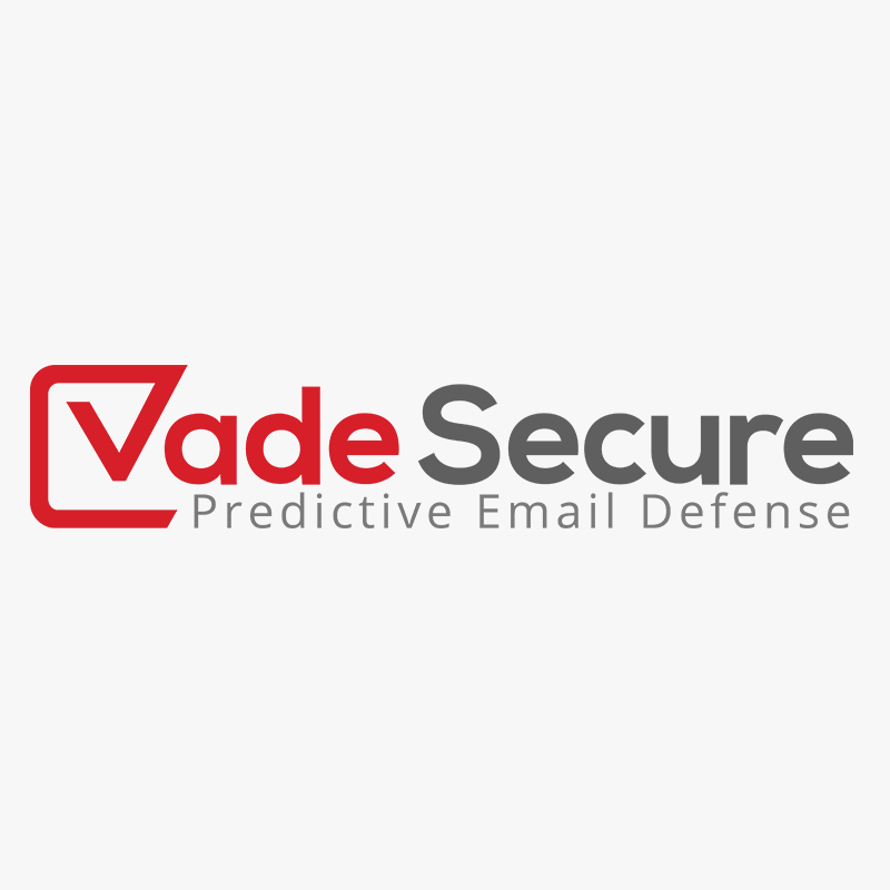 Solution de remplacement de « F-Secure protection service for email »