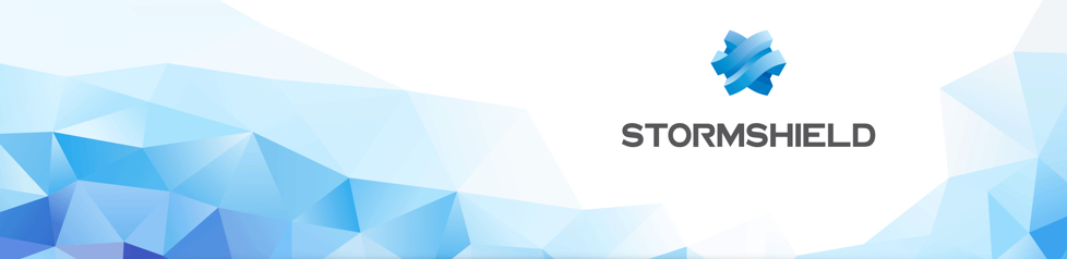 Tactil Conseils devient partenaire Gold Stormshield Network Security